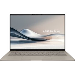 Asus UX3407RA-QD020W