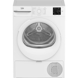 Beko BM3T 3713 W
