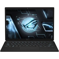Asus GZ301VU-MU024W