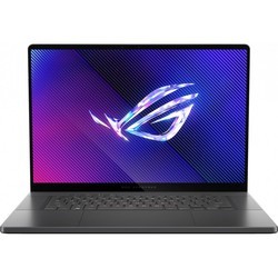 Asus GU605MY-QR029W
