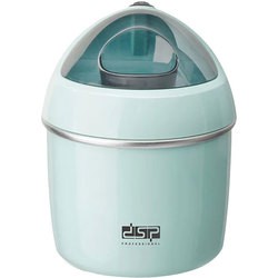 DSP KA4014