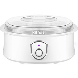 KITFORT KT-6406