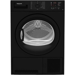 Hotpoint-Ariston CHDC 82BBGD UK