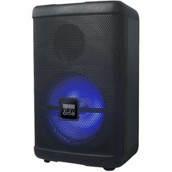 Muse PBX-50