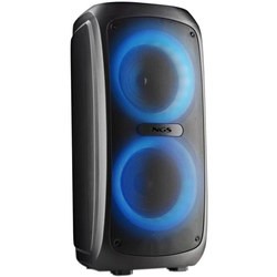 NGS Wild Temper
