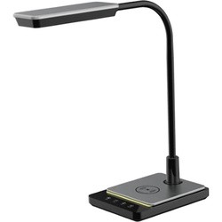 Maxcom ML3100 Porto