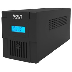 Volt Polska Micro UPS 3000