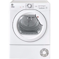 Hoover H-DRY 300 HLE C8LG-80