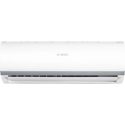 Bosch Climate CL2000 RAC 5.3