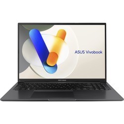 Asus X1605VA-MB065W