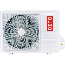 Olmo OMS-24P3E