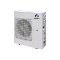 Gree GUD125W1/NhA-X