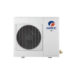 Gree GUD85W1/NhA-S