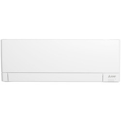 Mitsubishi Electric MSZ-AY50VGK