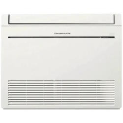 Mitsubishi Electric MFZ-KT50VG