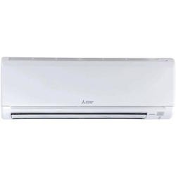 Mitsubishi Electric MSY-TP35VF