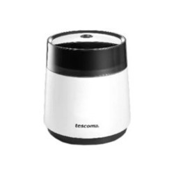 TESCOMA GrandChef 90866000