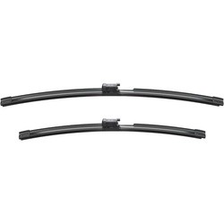 Bosch Aerotwin A007J