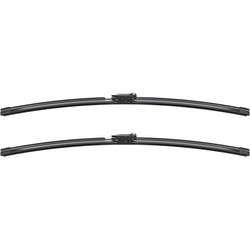Bosch Aerotwin A001J