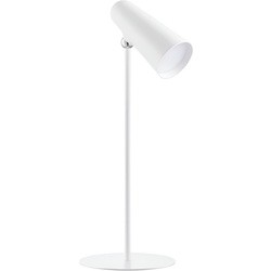 Xiaomi Flexible Rechargeable Lamp