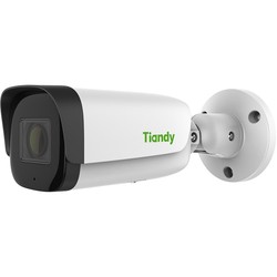 Tiandy TC-C35US I8/A/E/M/C/H/2.7-13.5mm