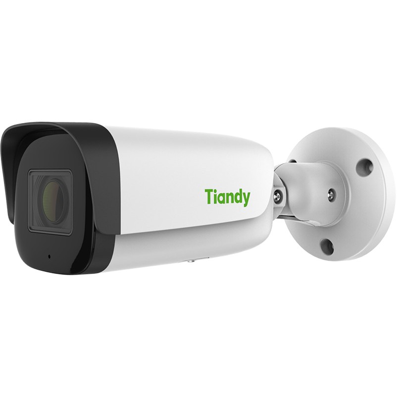 Tiandy TC-C35US I8/A/E/M/C/H/2.7-13.5mm