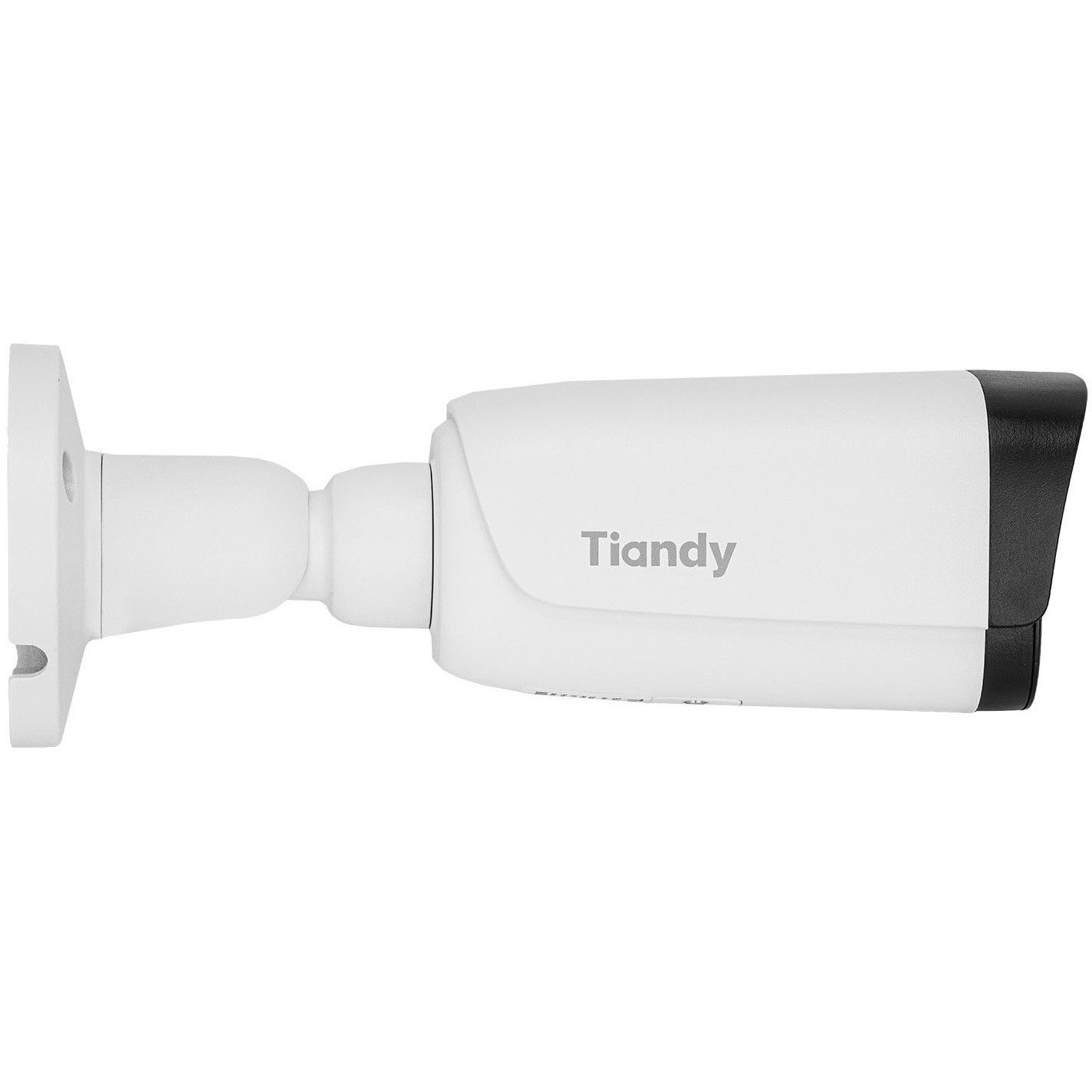 Tiandy TC-C35US I8/A/E/M/C/H/2.7-13.5mm