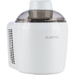 Klarstein Schneeflöckchen