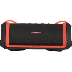 Aiwa Exos-3
