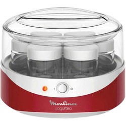 Moulinex Yogurteo YG 229510