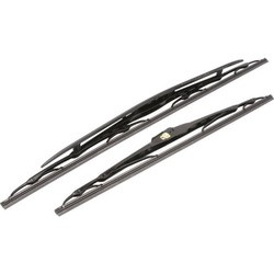 Valeo Silencio Performance VM212
