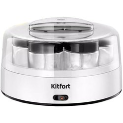 KITFORT KT-6097