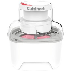 Cuisinart ICEM10E