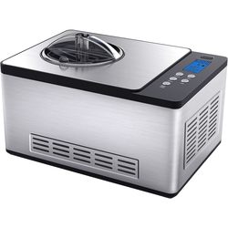 Whynter ICM-220SSY