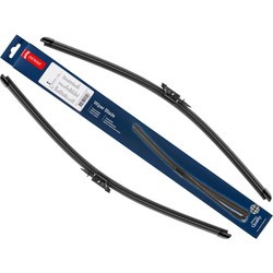 Denso Flat DF-095