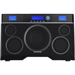Aiwa Exos-10
