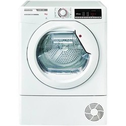 Hoover H-DRY 300 HLX C9TE