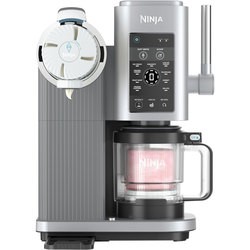 Ninja NC701