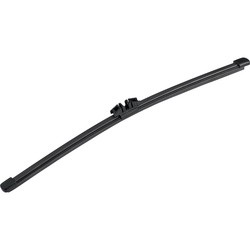 Denso Flat Rear DF-321
