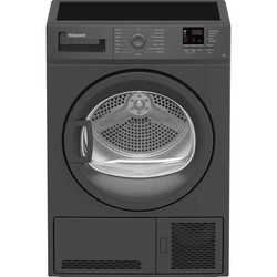 Hotpoint-Ariston CHDC 82GGGD UK