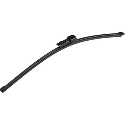 Denso Flat Rear DF-322