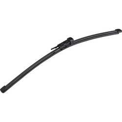Denso Flat Rear DF-324
