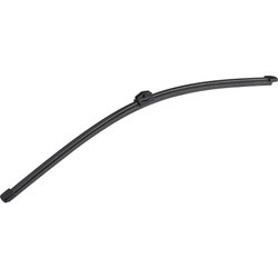 Denso Flat Rear DF-325
