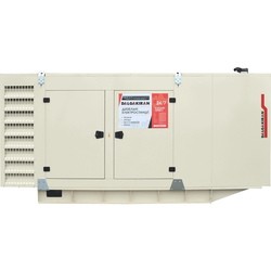 Dalgakiran DJ 165 BD