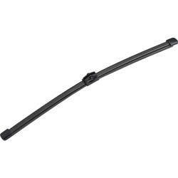 Denso Flat Rear DF-326