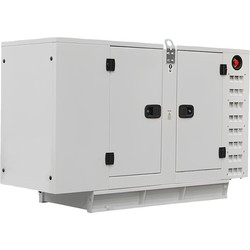 Dalgakiran DJ 88 PR