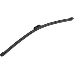 Denso Flat Rear DF-327