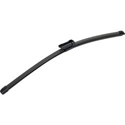 Denso Flat Rear DF-330
