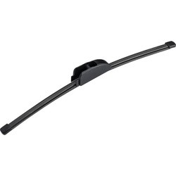Denso Flat Rear DF-331
