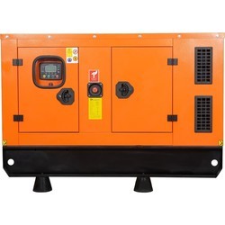 Turqpower TP-B 25